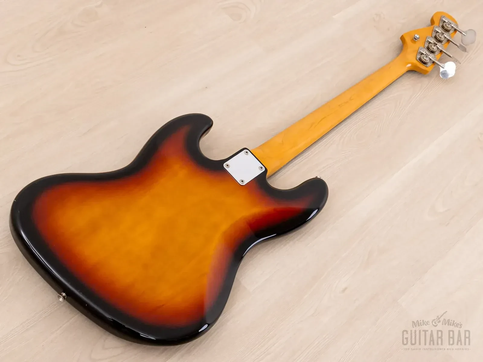 Изображение №13