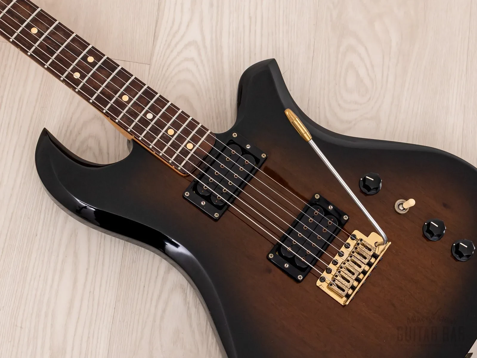 Изображение №7