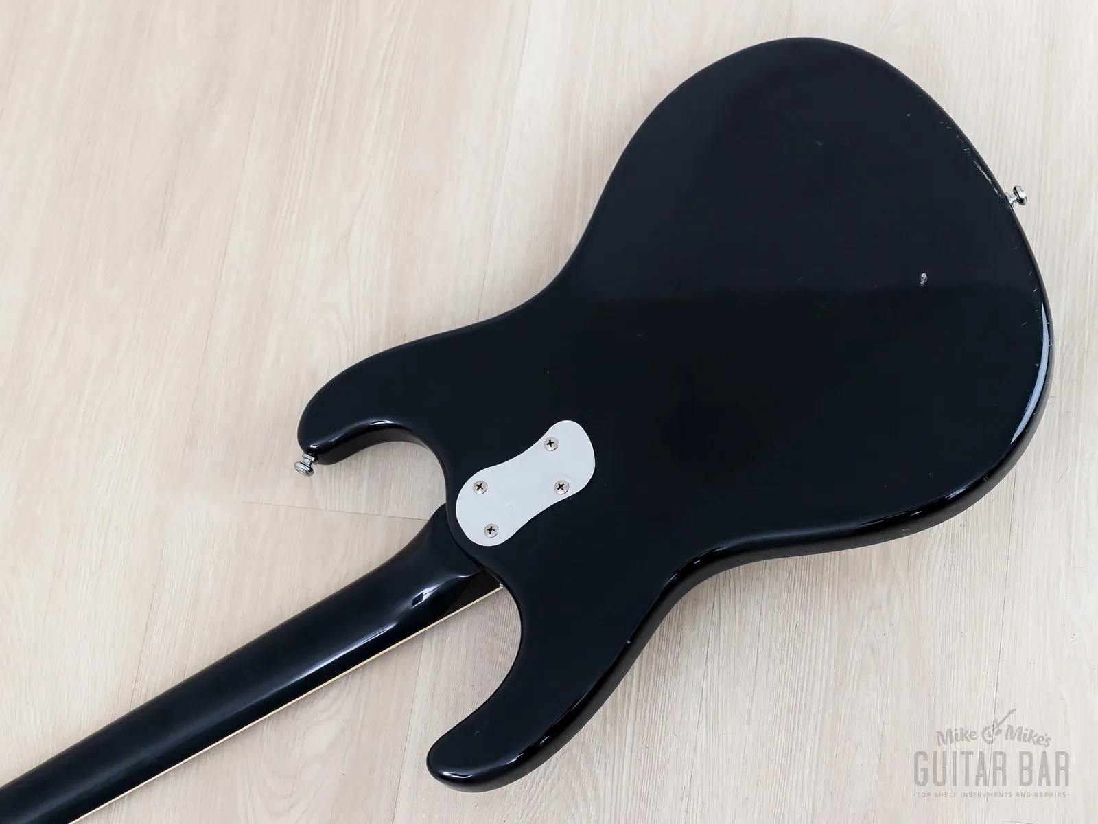 Изображение №15