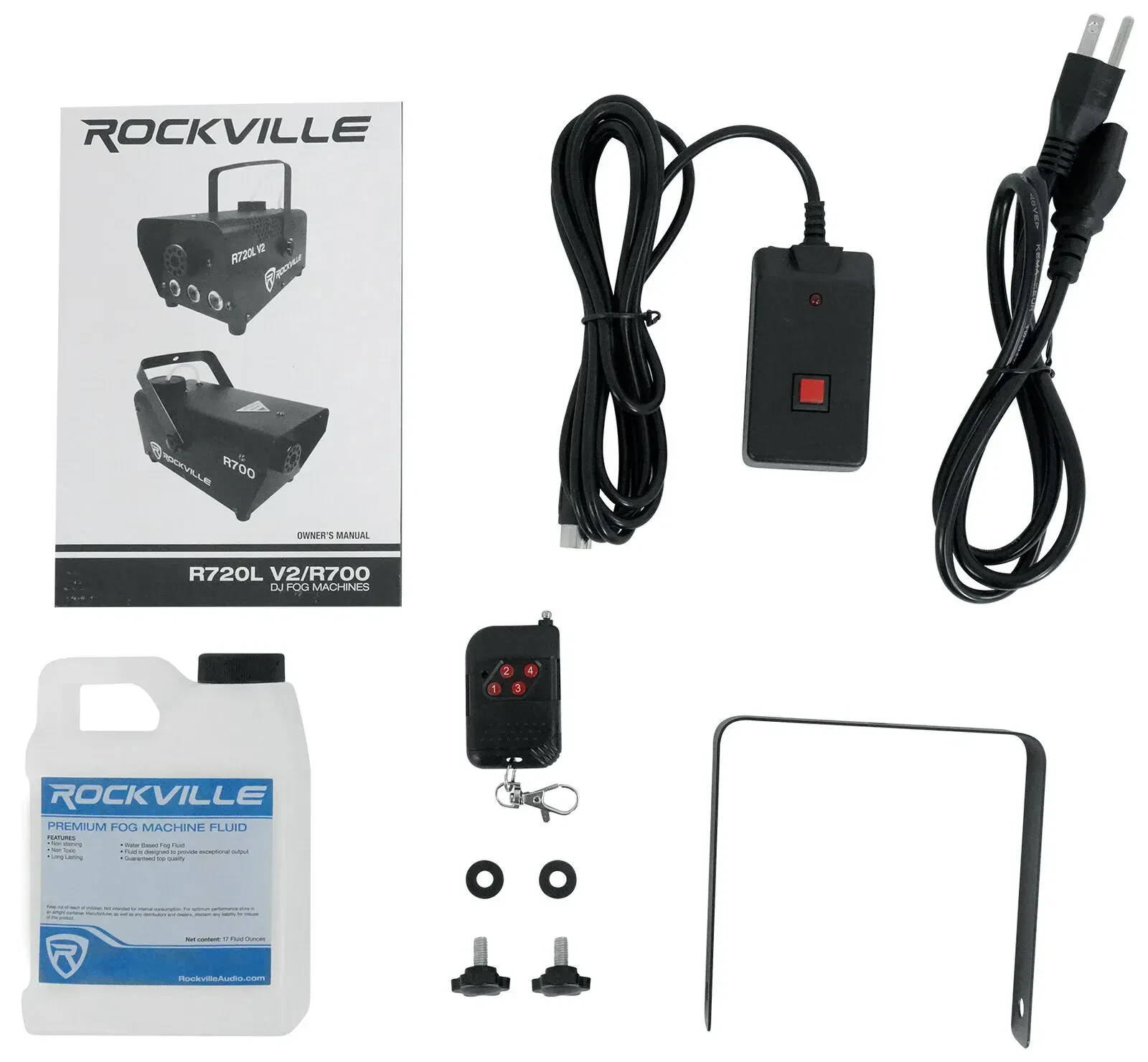 Изображение №7