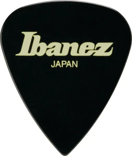 IBANEZ P1000ICHI-BK