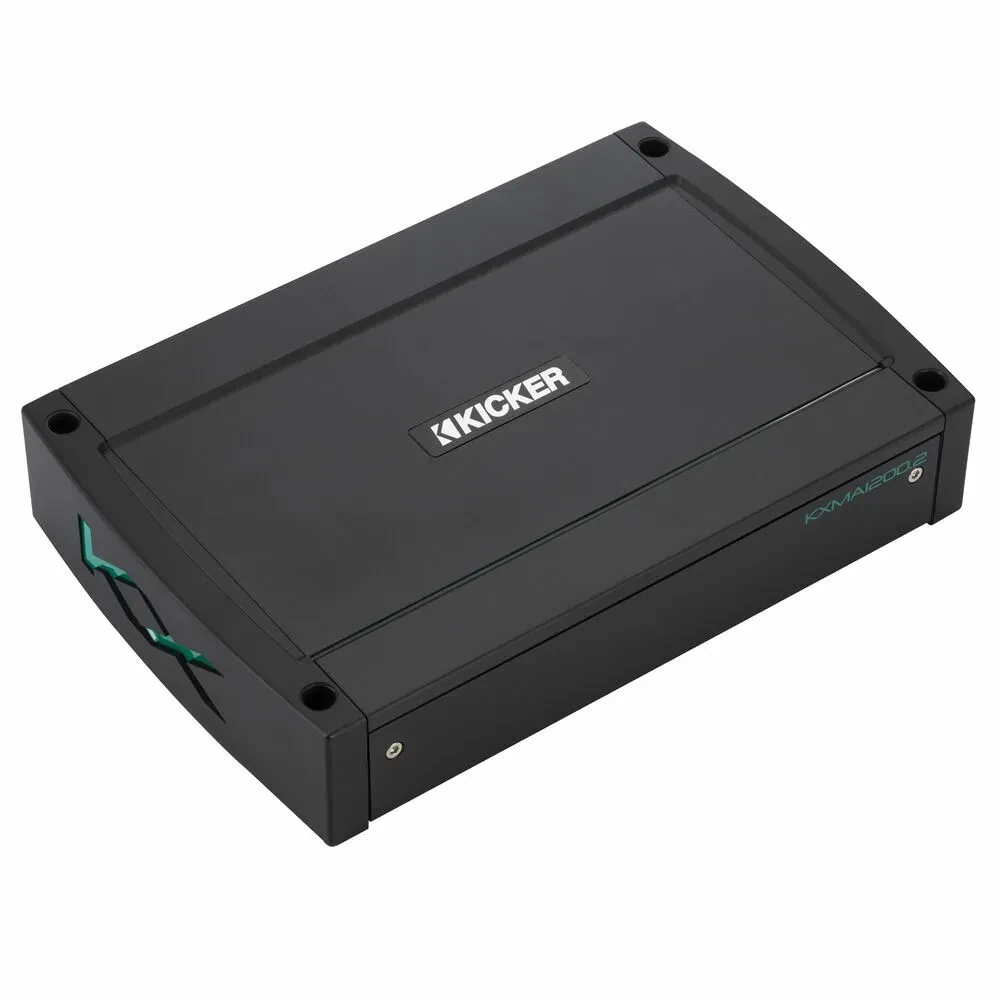 Изображение №10