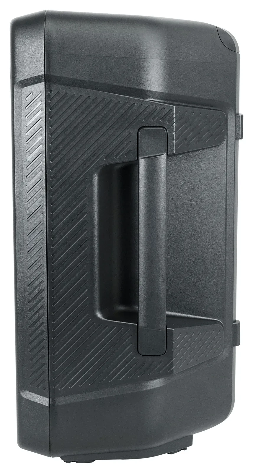 Изображение №6