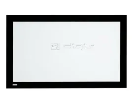 Экран для проектора Digis DSVFS-16904 VELVET