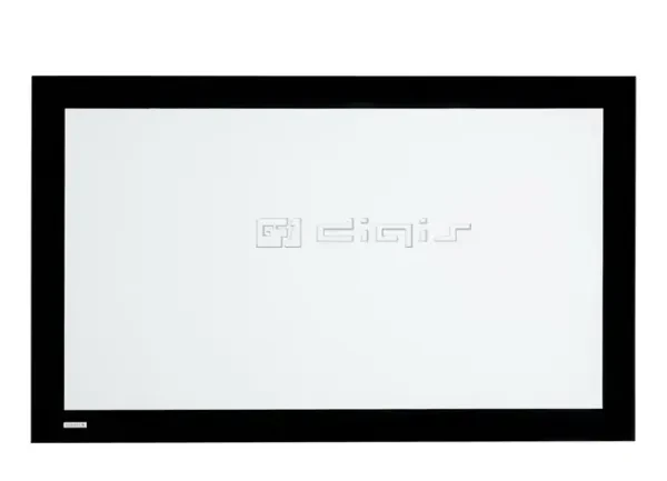Экран для проектора Digis DSVFS-16904 VELVET