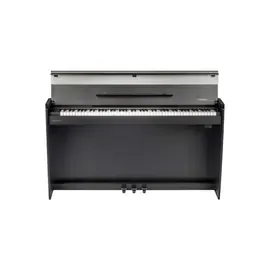 Цифровое пианино классическое Dexibell VIVO H5 BK