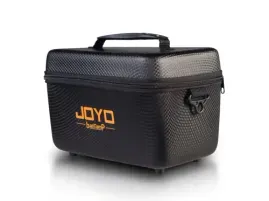 Кейс для усилителя Joyo PB-1 BantBag (жёсткий, переносной)