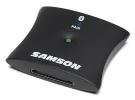 Адаптер Samson BT30 Bluetooth iPod для XP308i/XP510i/XP40i/XP25i/EXL250