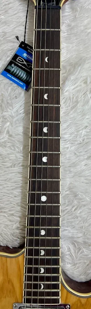 Изображение №3