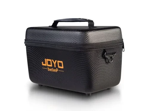 Кейс для усилителя Joyo PB-1 BantBag (жёсткий, переносной)