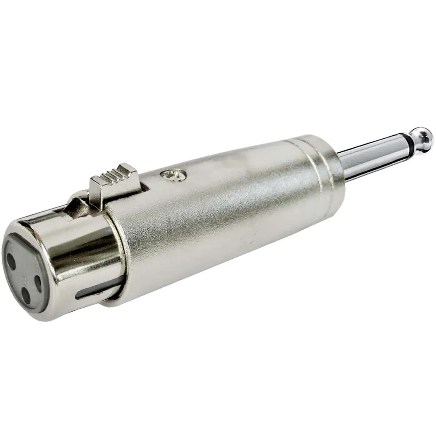 Изображение №6