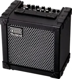Комбоусилитель для электрогитары Roland Cube 20X