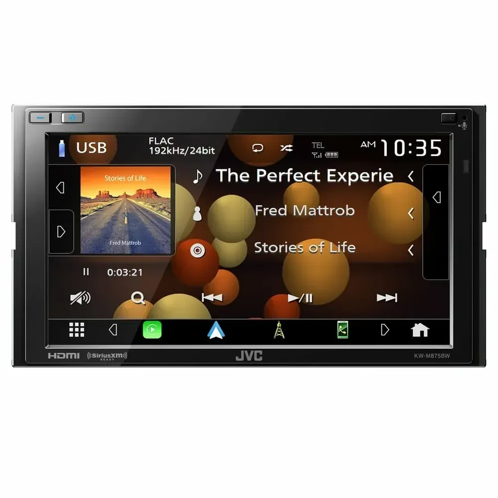 Изображение №19