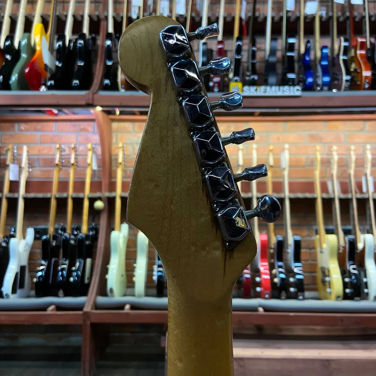 Изображение №20