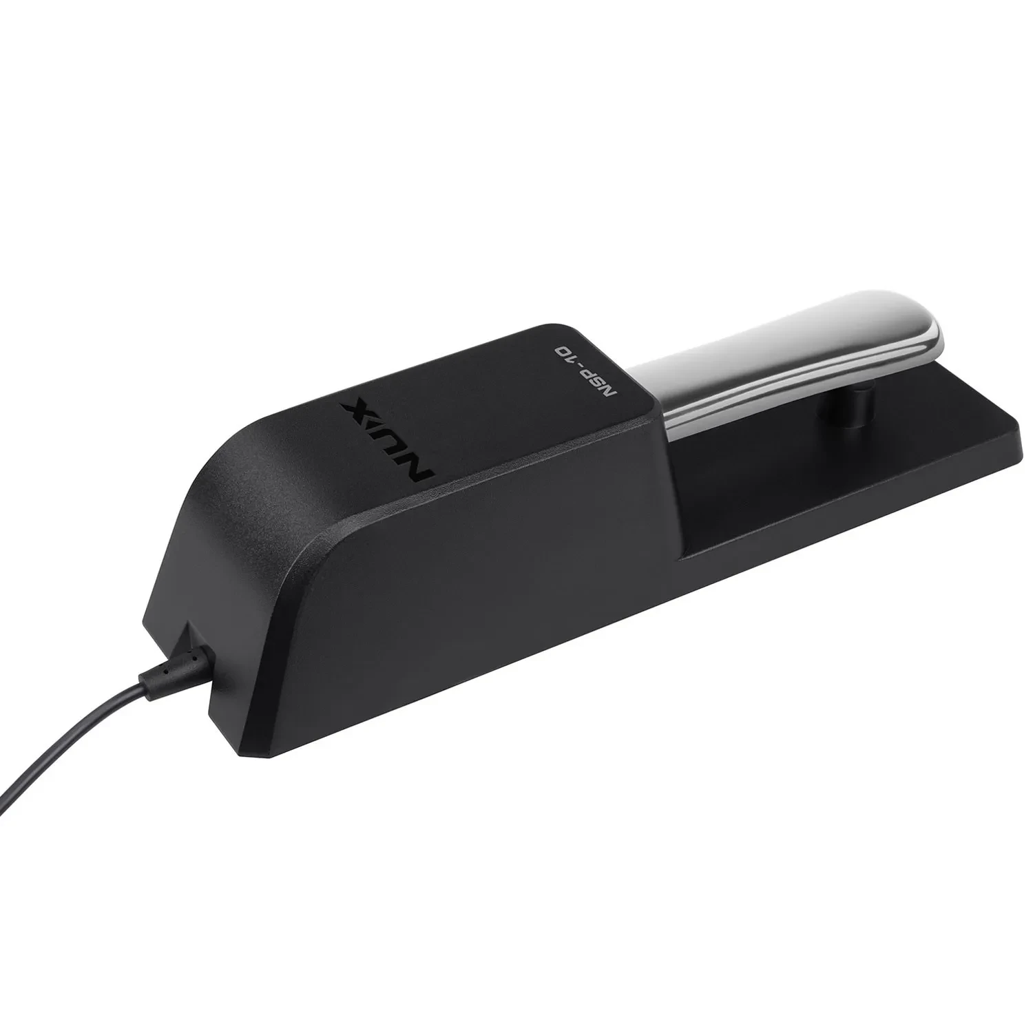 Изображение №2