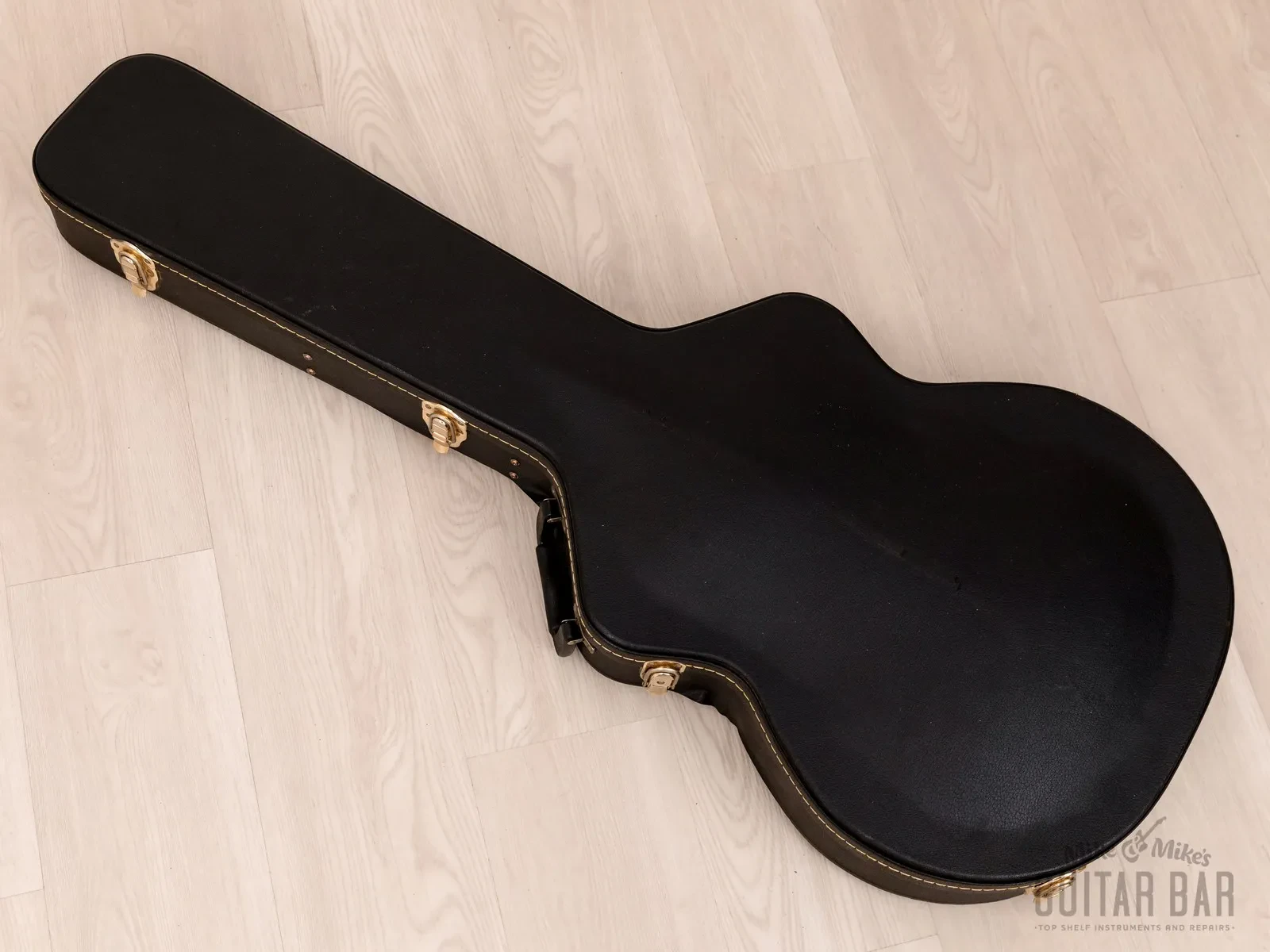 Изображение №18