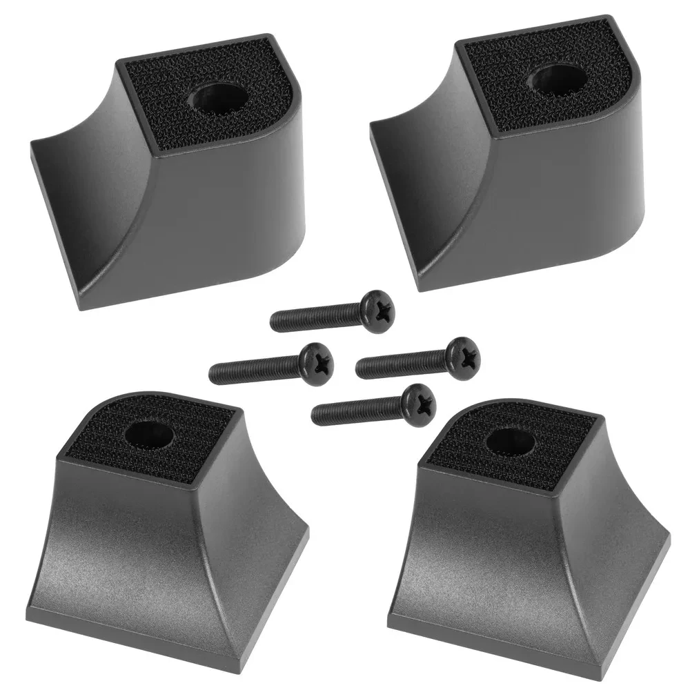 Изображение №11