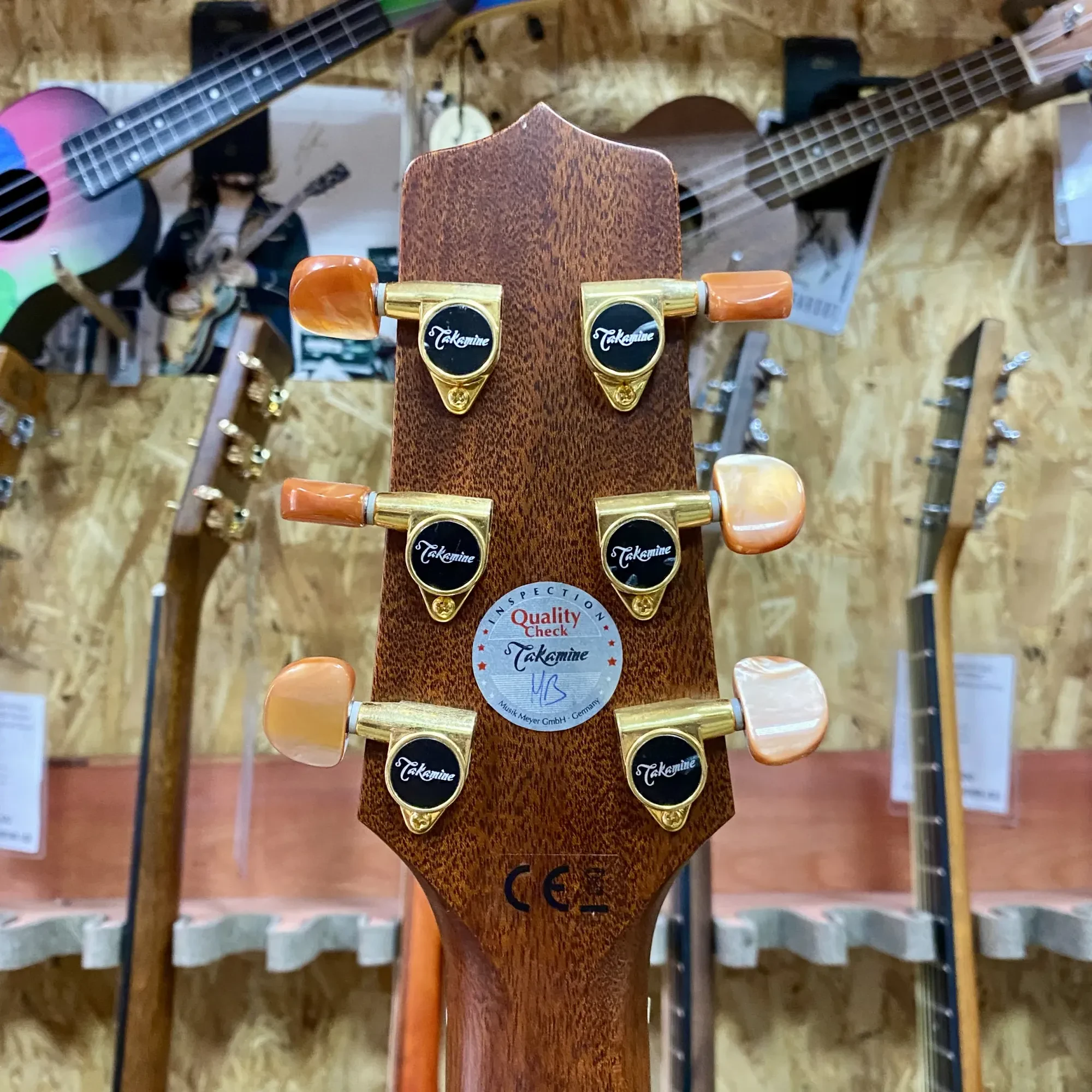 Изображение №9