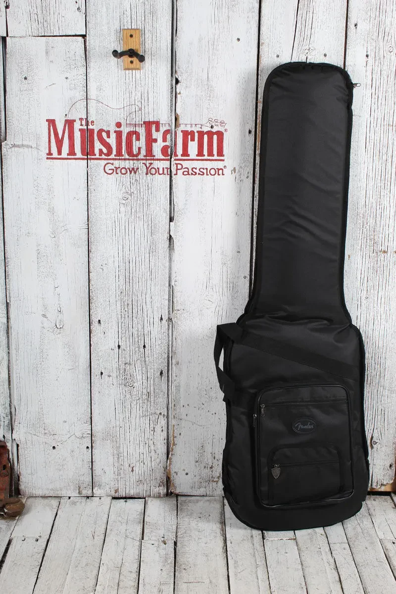 Изображение №15