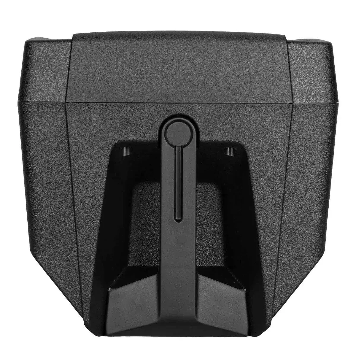 Изображение №6