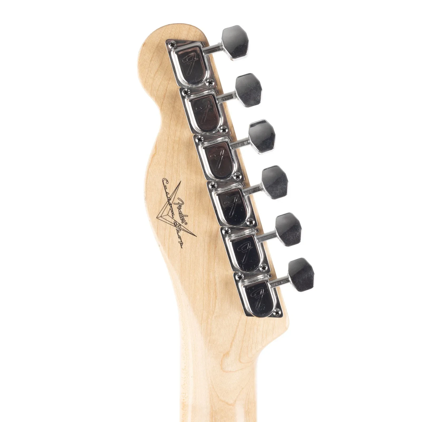 Изображение №7