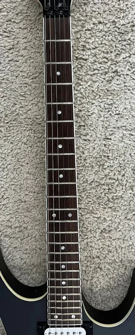 Изображение №3