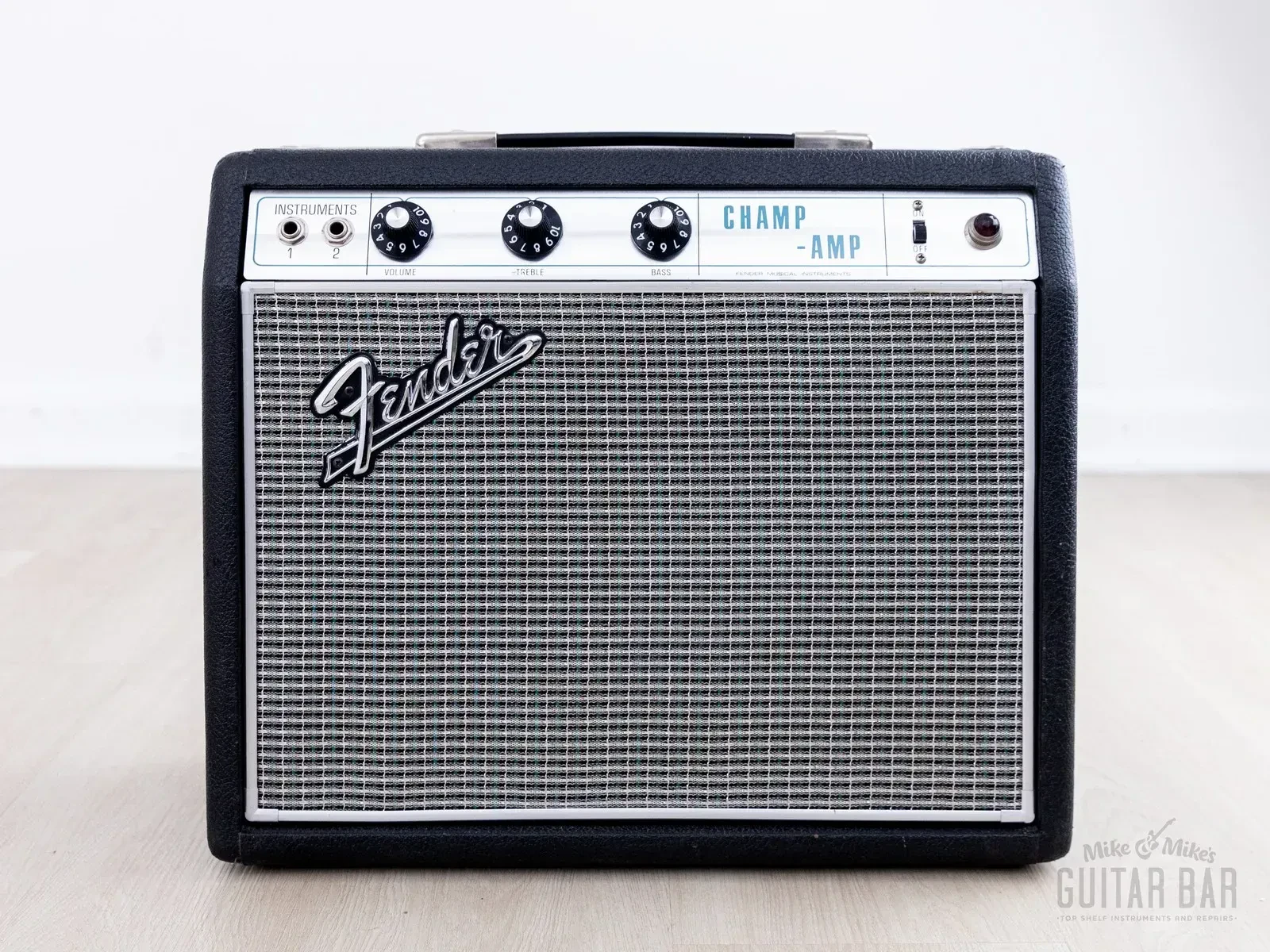 Изображение №2