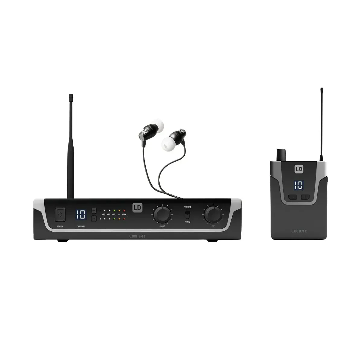 Изображение №2