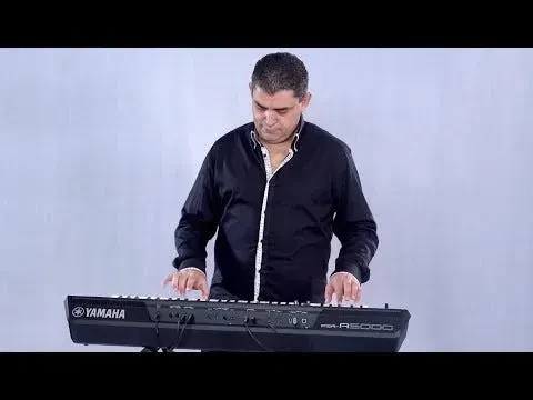 Изображение №11