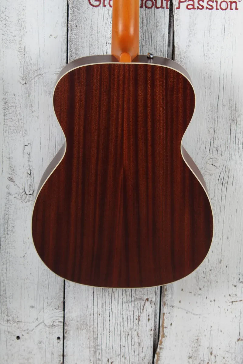 Изображение №9