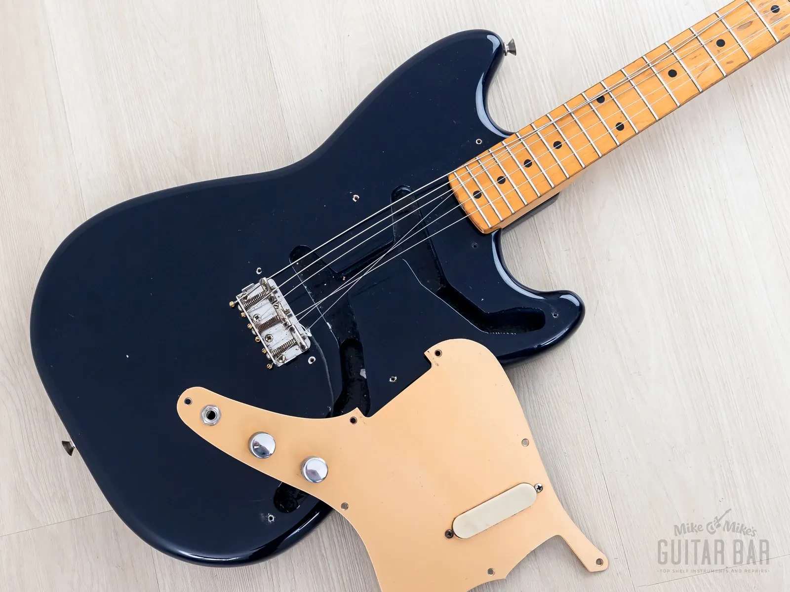 Изображение №21