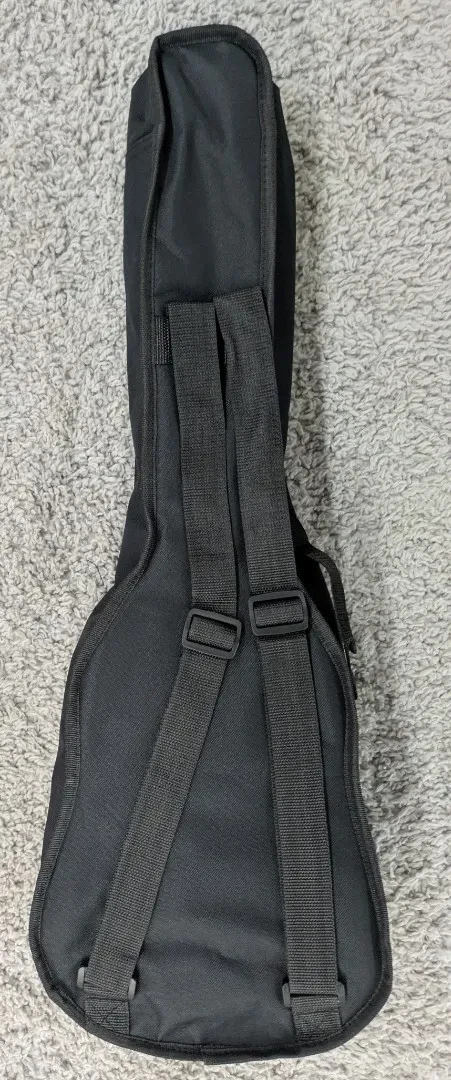 Изображение №11