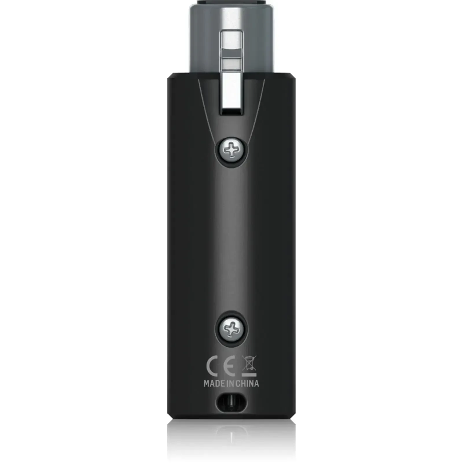 Изображение №4