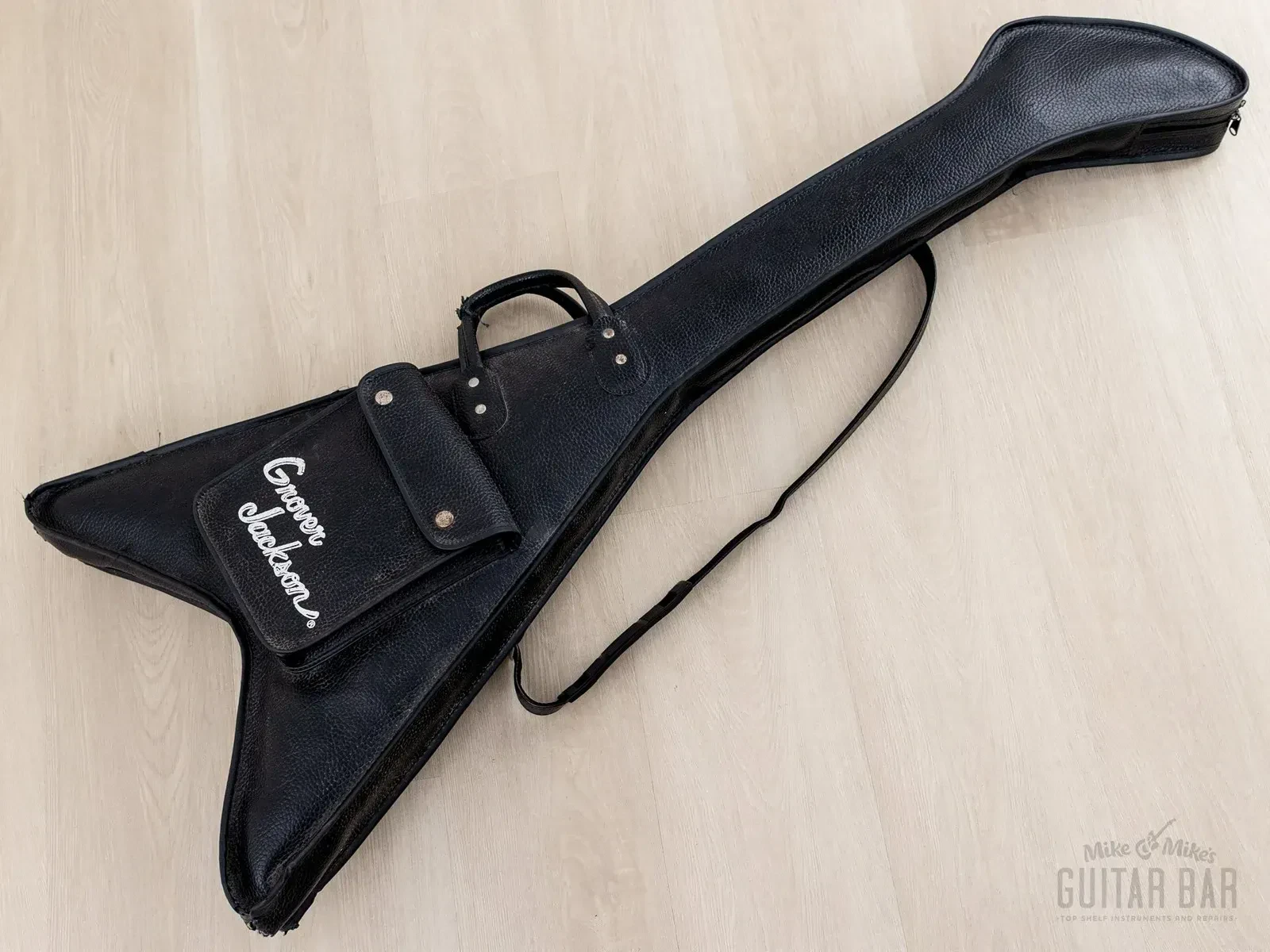 Изображение №20