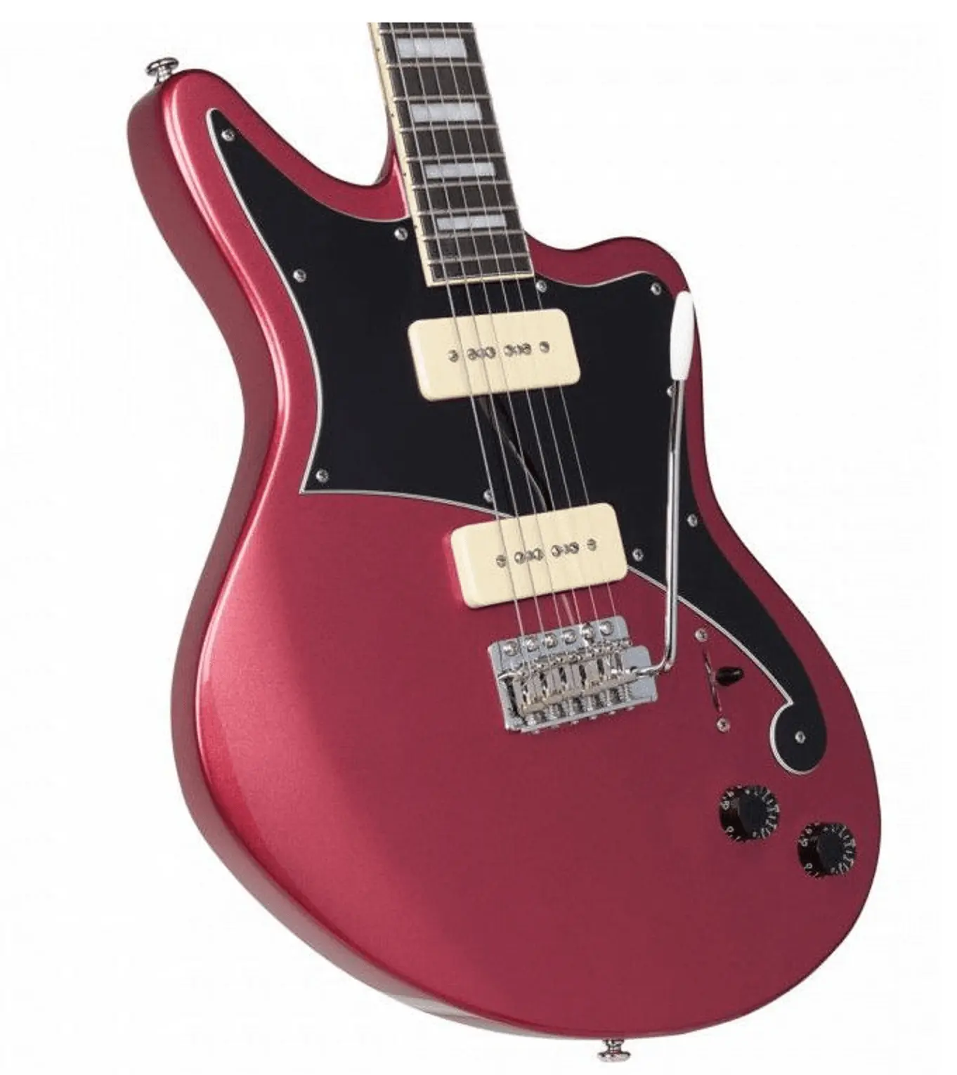 Изображение №3