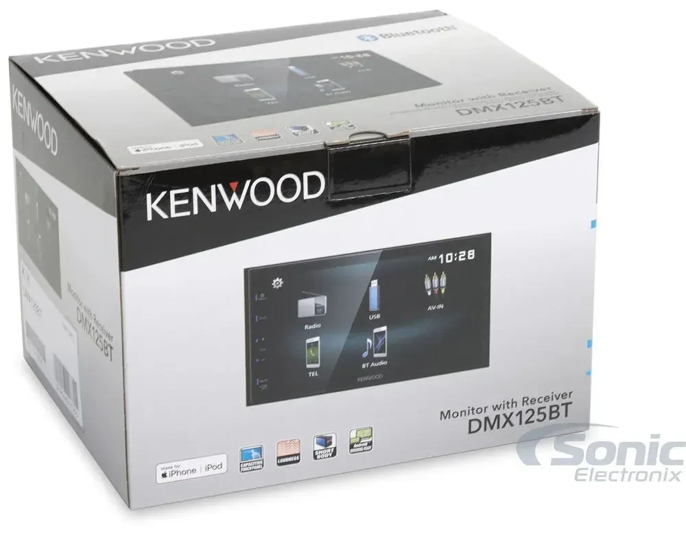 Изображение №9