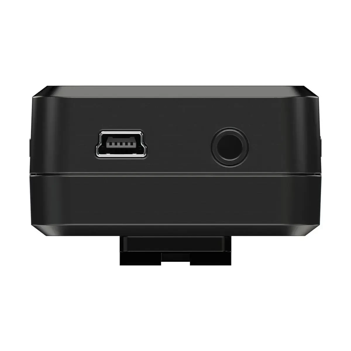 Изображение №5