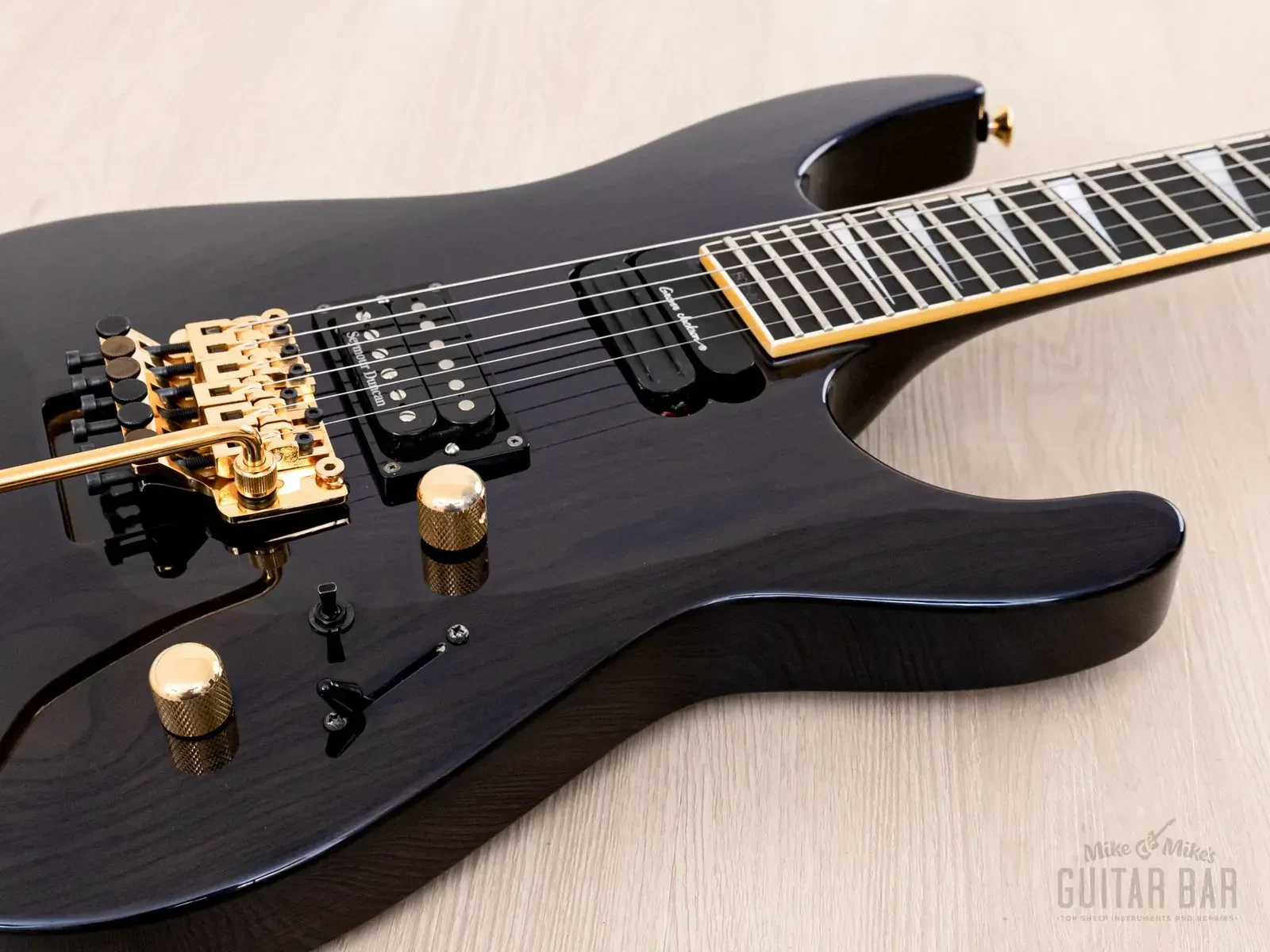 Изображение №6