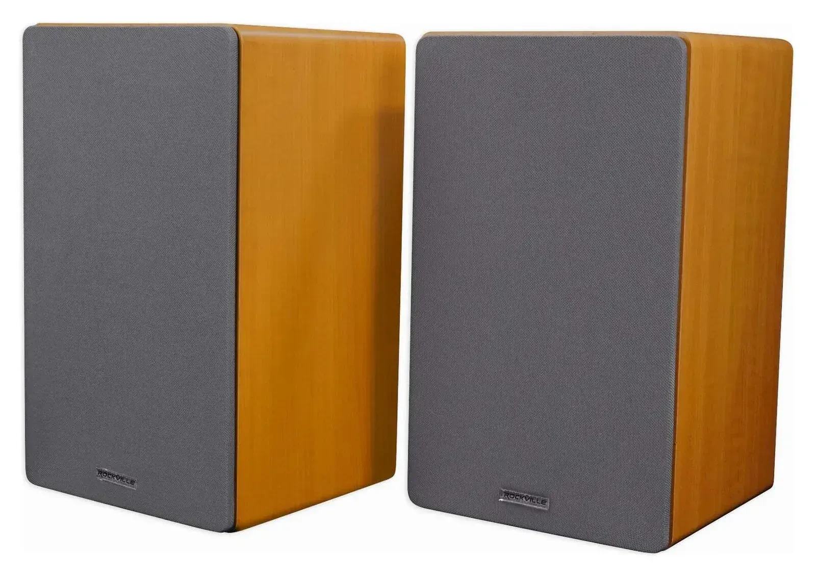 Изображение №8