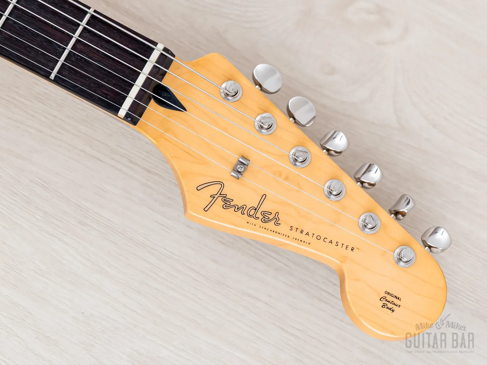 Изображение №4