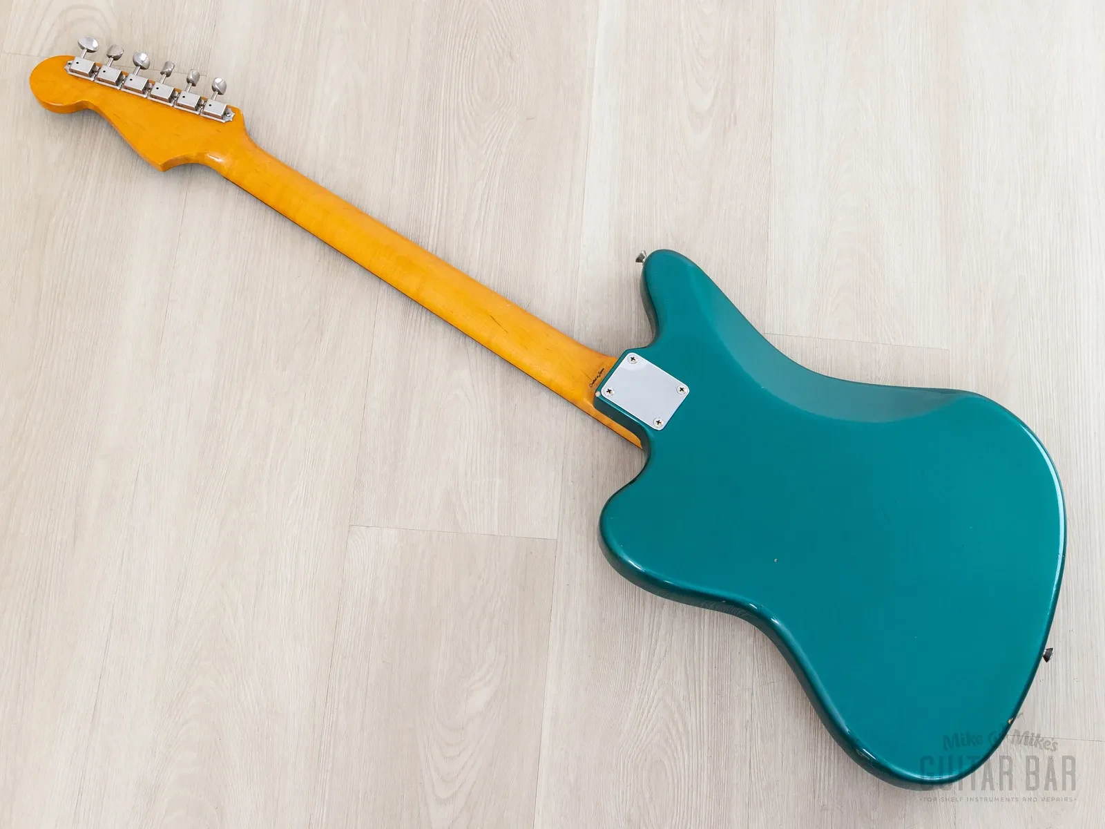 Изображение №13