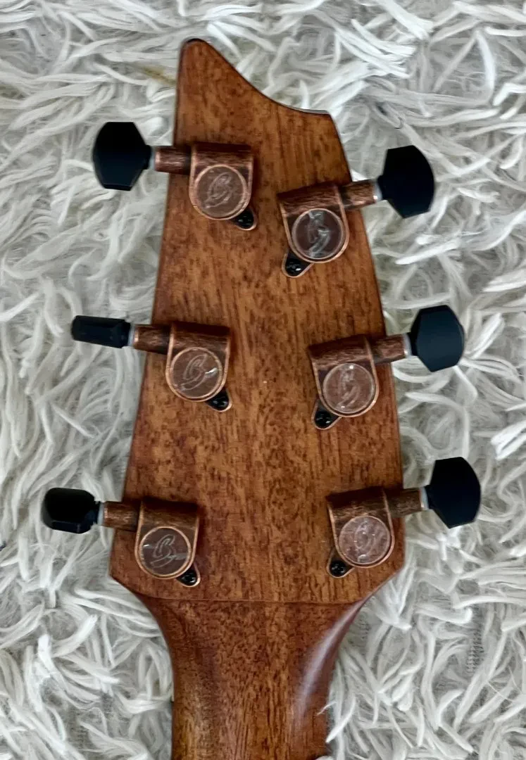 Изображение №2