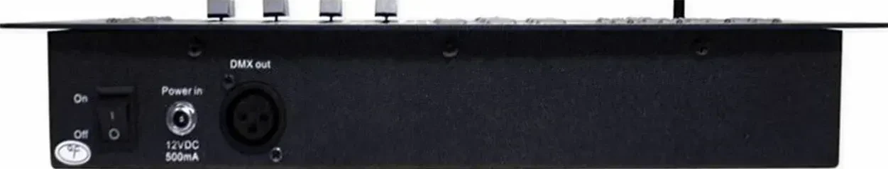 Изображение №5