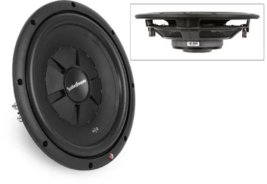 Изображение №9