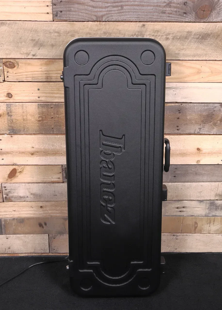 Изображение №8