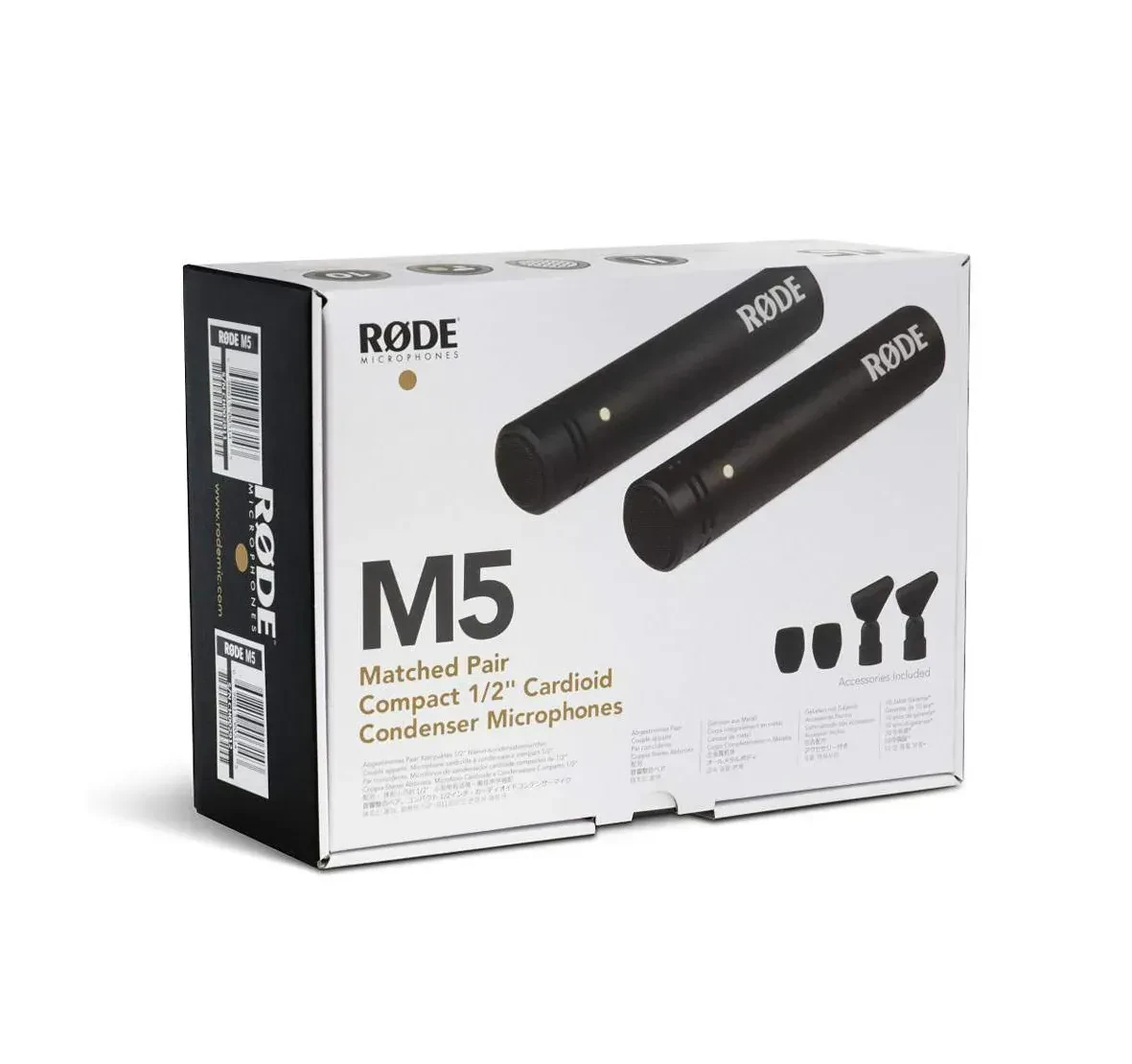 Изображение №3