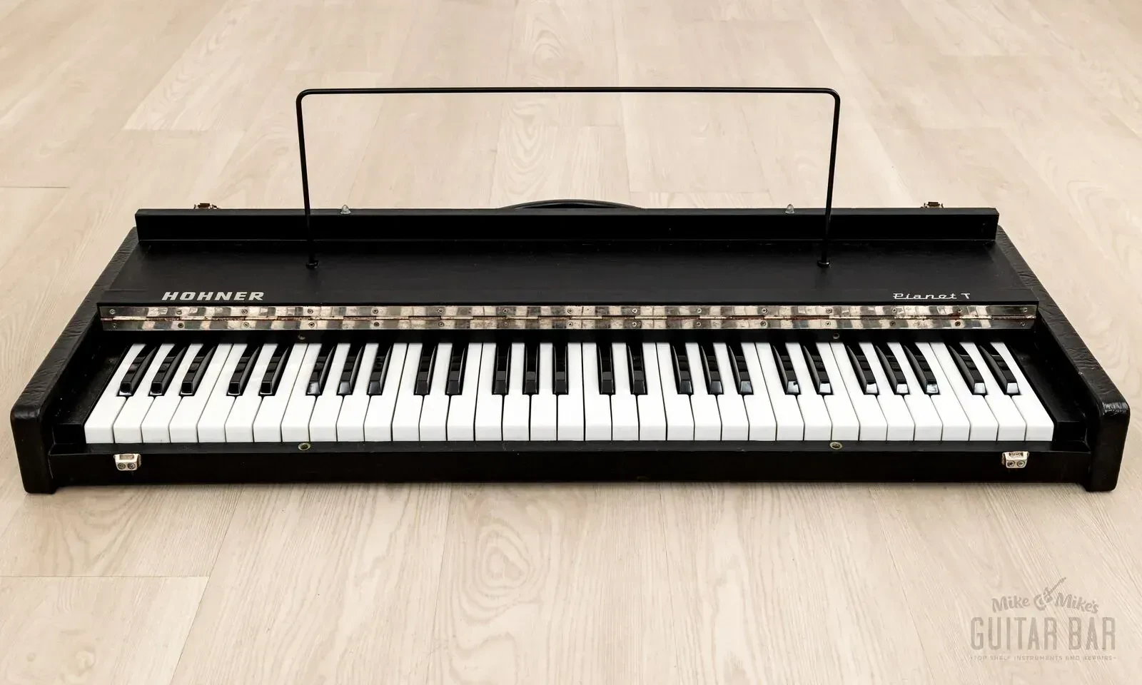 Изображение №2