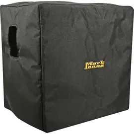 Чехол для бас-гитарного кабинета Markbass Standard 104HR Bass Cabinet Cover