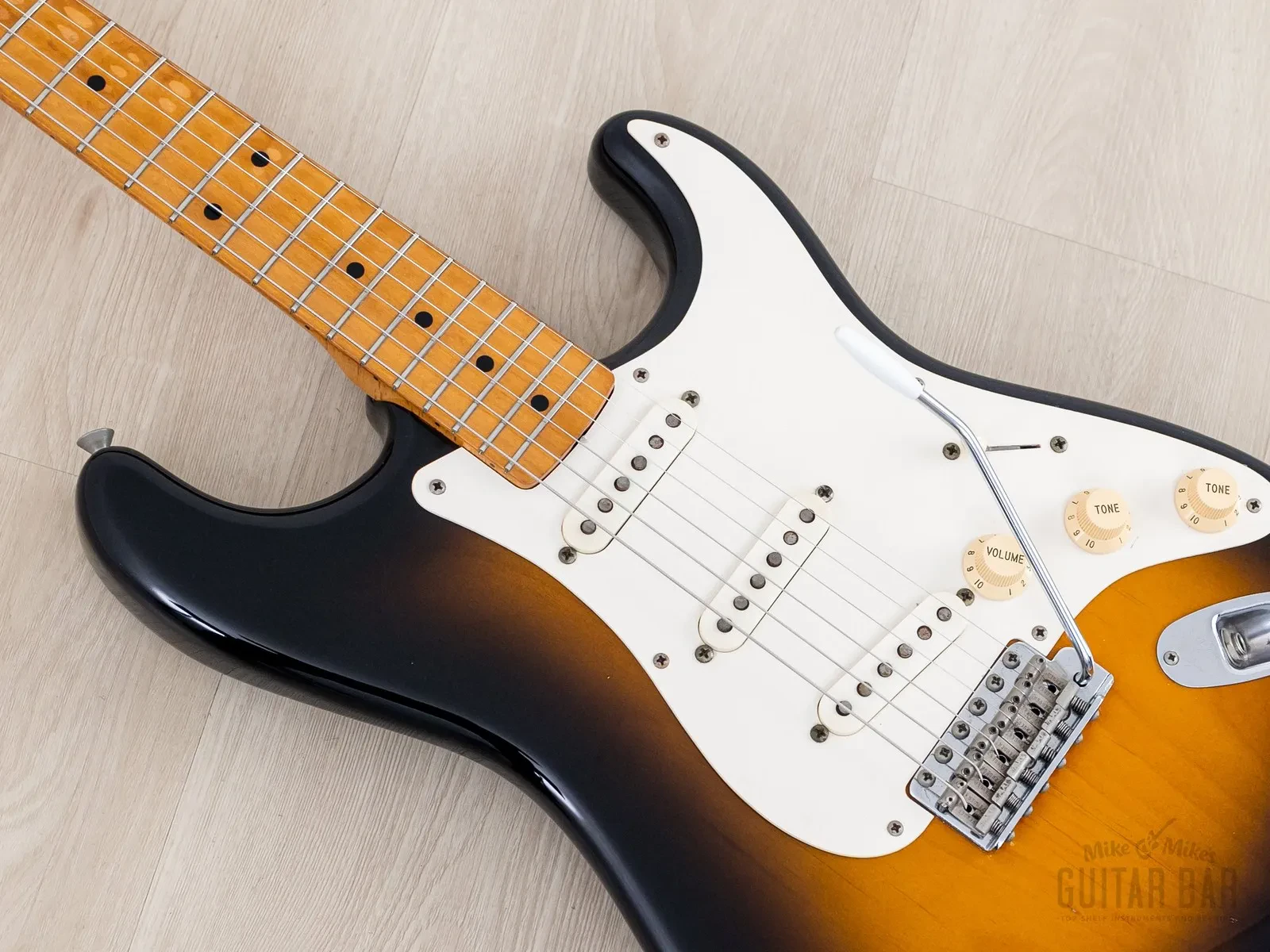 Изображение №7