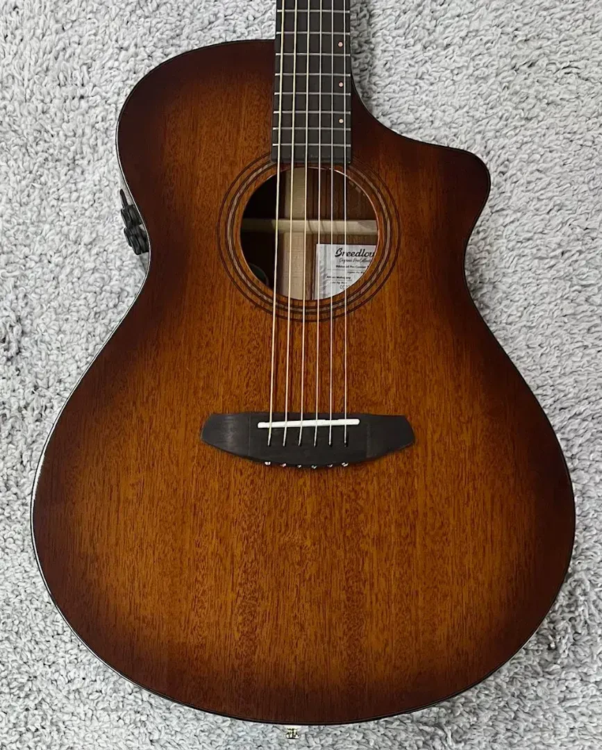 Изображение №3